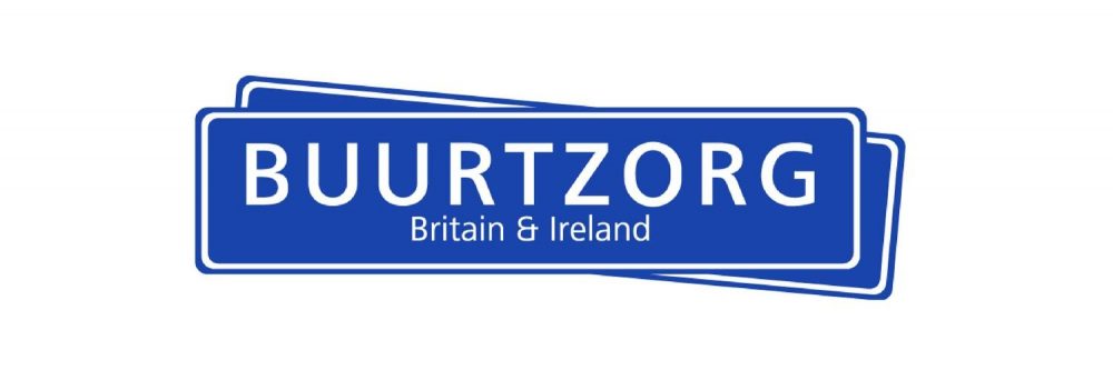 Inspiration workshops – transforming care: how the Buurtzorg model can work in your organisation